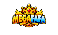 judi slot online yang gampang menang